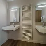 호스텔 Des Francas Du Pas-de-calais - Arras *